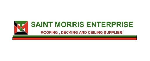 Saint Morris Enterprise